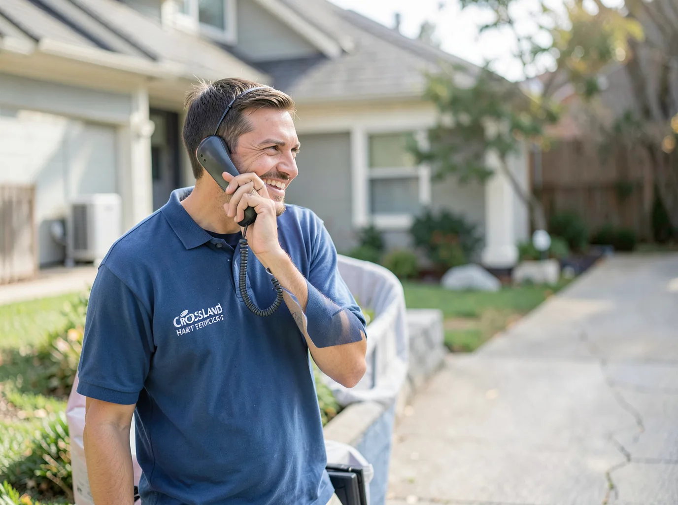 Heat Pump Installation Jamesport, MO FAQs